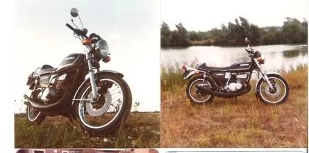 old bikes (2).webp