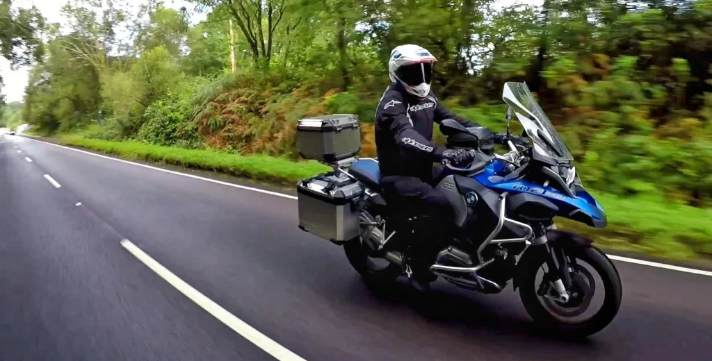 On road.webp