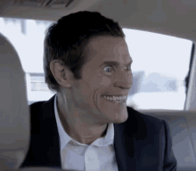 perry 6.gif