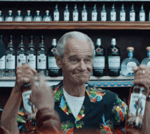 perry bar.gif