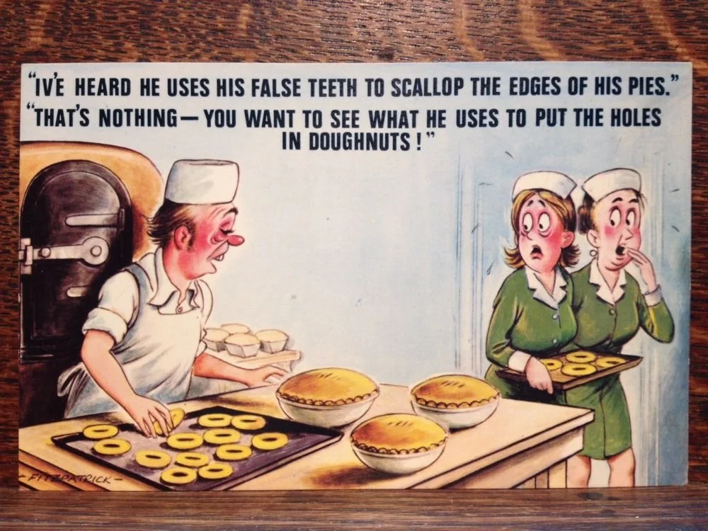 pies.webp