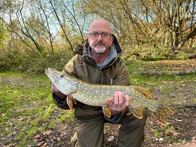 Pike.webp