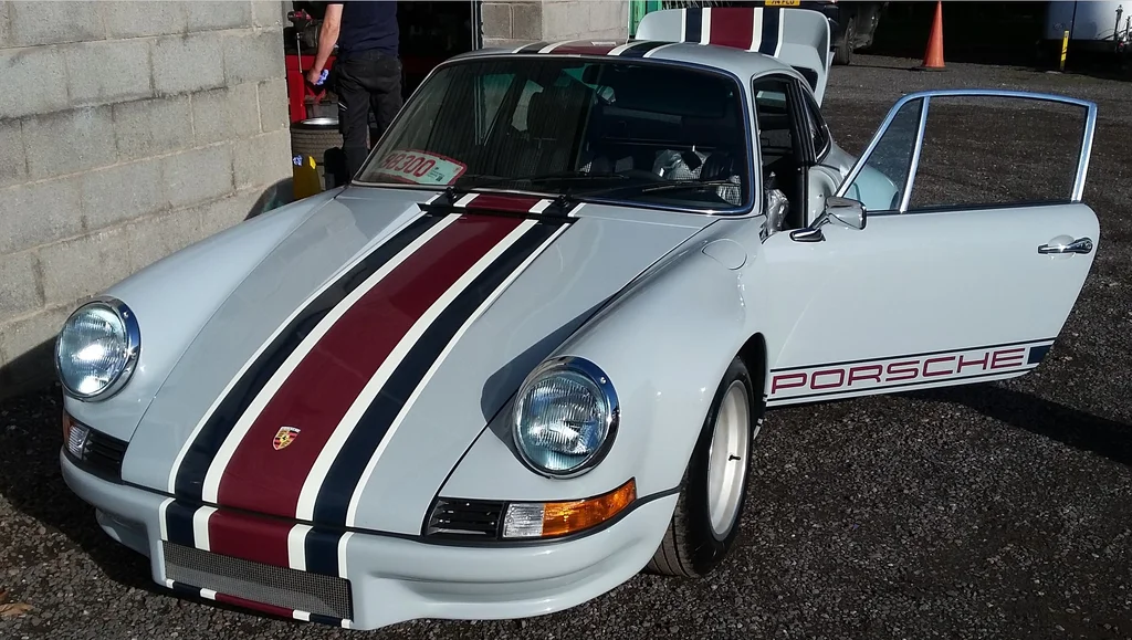 porsche-4 160750.webp