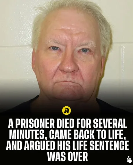 prisoner-460swp.webp