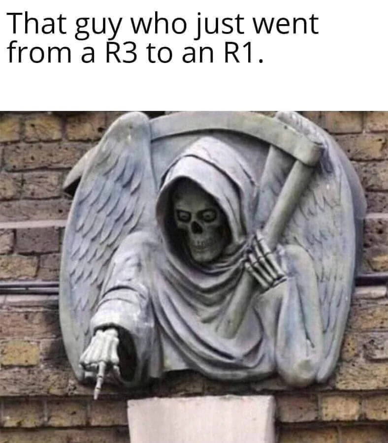 r1-death-5012519008172244992_n.webp