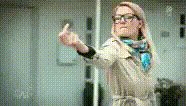 Rachel_Forsyth_20240210_1.gif