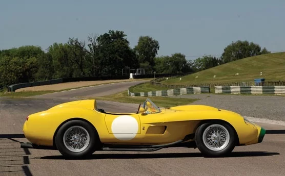 rare-1958-ferrari-25-2.webp