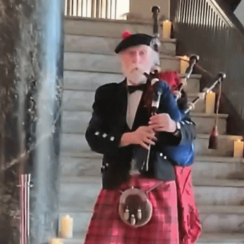 reaction-scotsman.gif