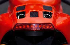 Rear.webp