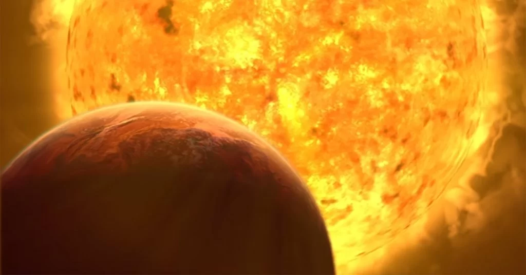 red-giant-sun-consuming-earth.webp