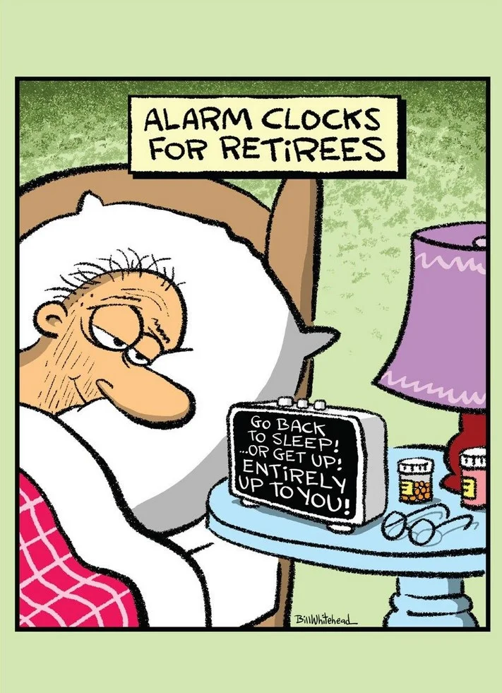 retire-clock.webp