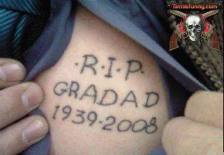 RIP.webp