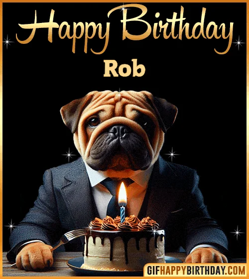 rob.webp