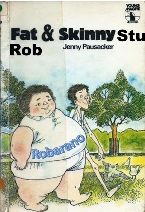 Robarano Fatty.webp