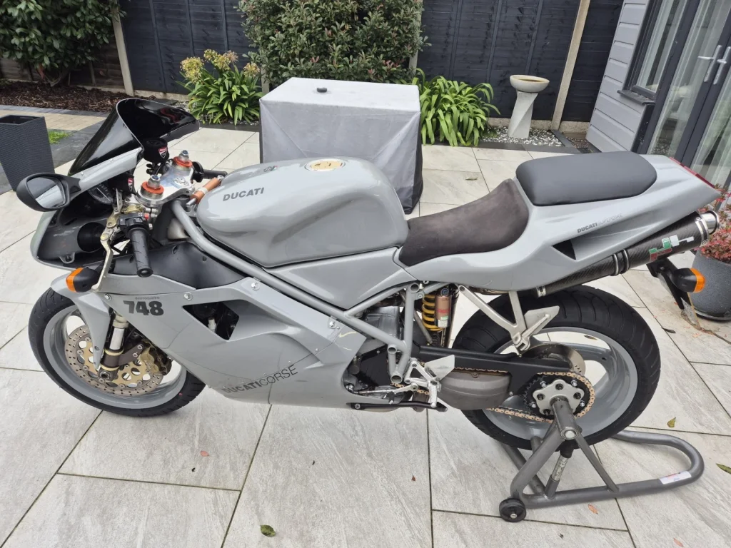 s-l1600 (5).webp