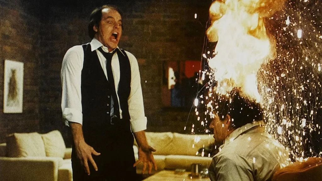 scanners-1200-1200-675-675-crop-000000.webp
