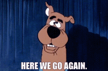 scooby.gif