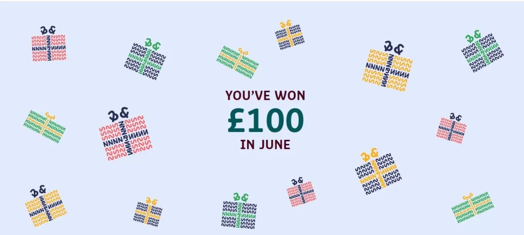 screencapture-nsandi-prize-checker-2024-06-05-11_25_14.webp
