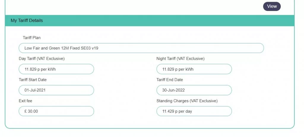 screencapture-symbiocustomersportal-co-uk-Dashboard-2021-09-23-12_30_43.webp
