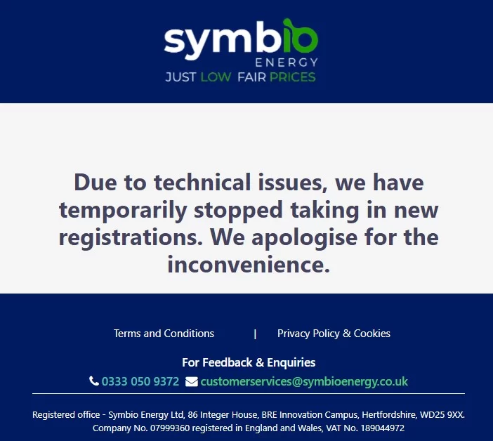 screencapture-symbiogetquote-co-uk-2021-09-23-11_22_45.webp