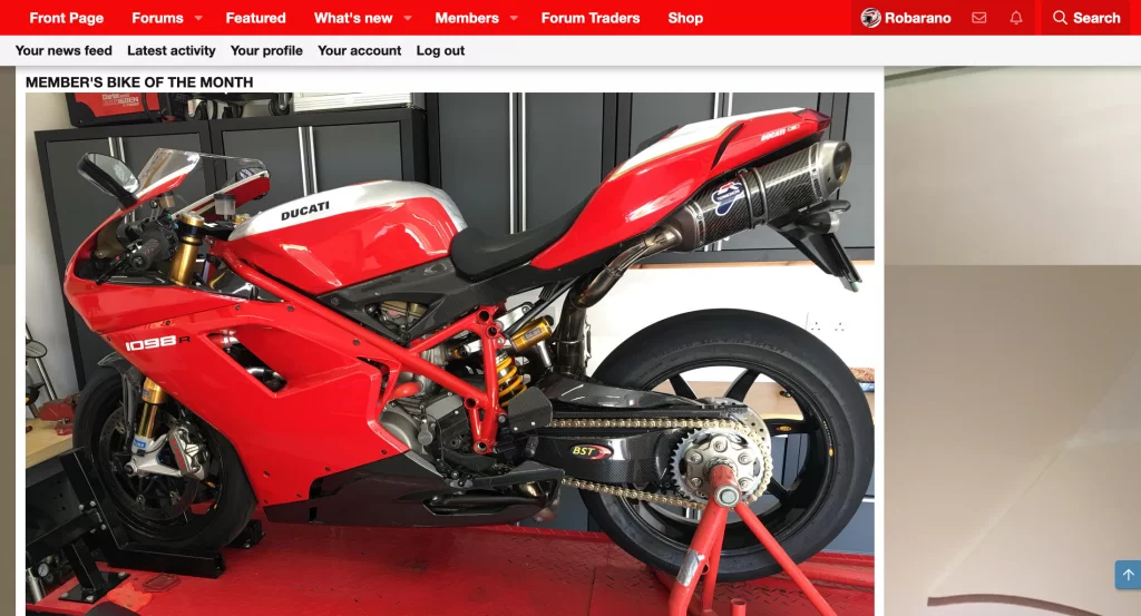 Screenshot 2020-11-14 at 01.51.06.webp