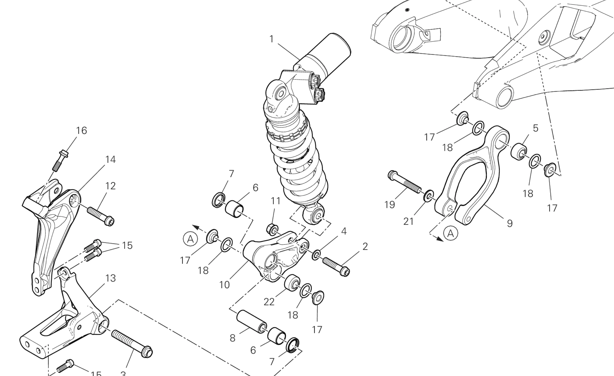 Screenshot 2021-02-23 at 16.06.44.png