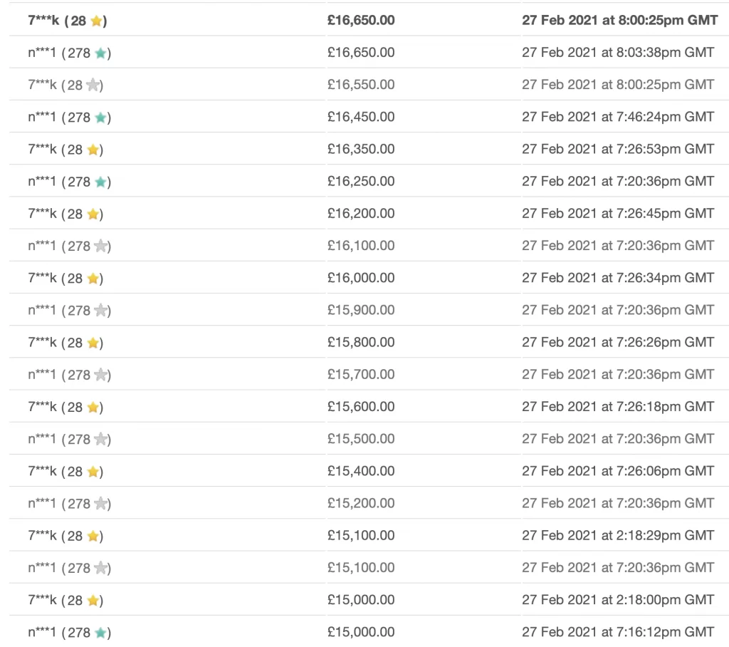 Screenshot 2021-03-06 at 12.06.12.png