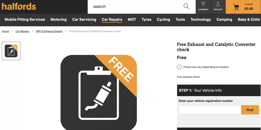 Screenshot 2021-03-11 at 09.32.55.webp