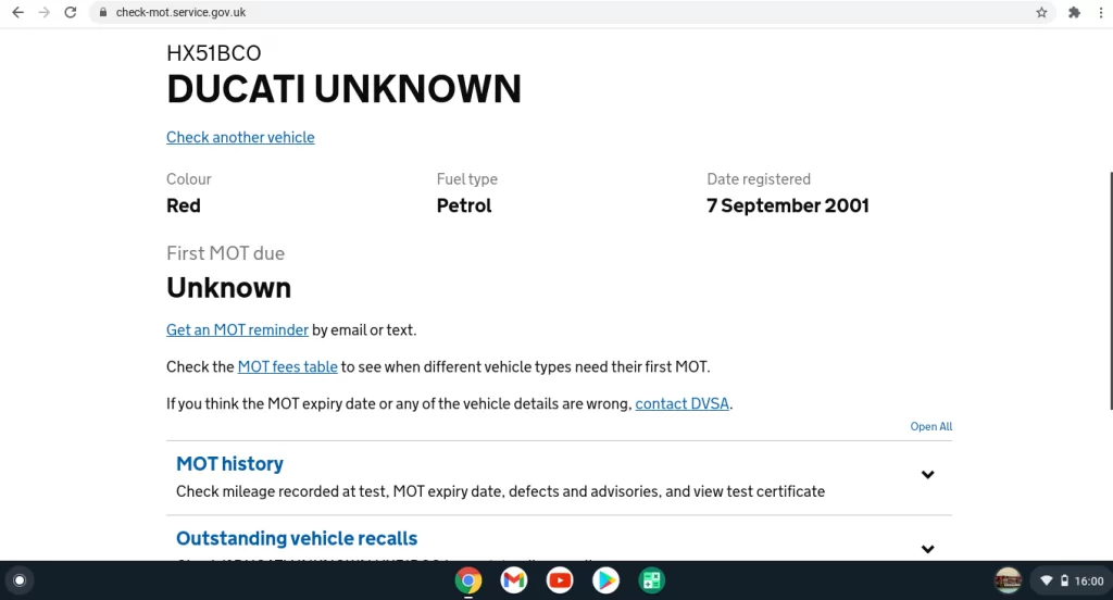 Screenshot 2021-03-25 16.00.01.webp