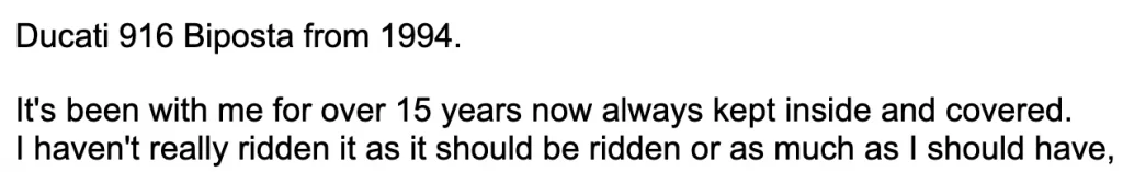 Screenshot 2021-05-25 at 17.23.25.png