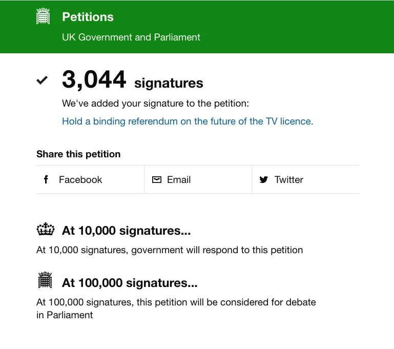 Screenshot 2021-06-03 at 16.55.15.png