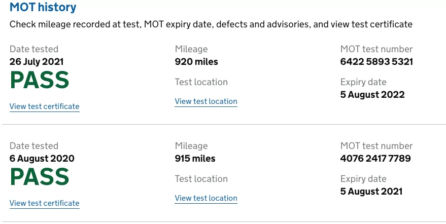 Screenshot 2021-07-26 at 14.27.21.webp