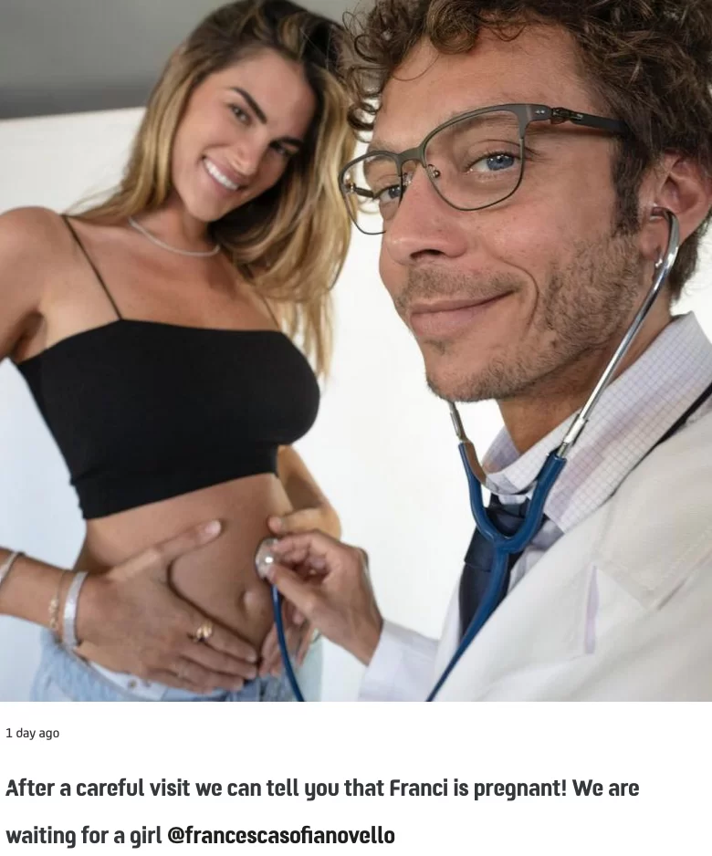 Screenshot 2021-08-19 at 23.49.48.webp