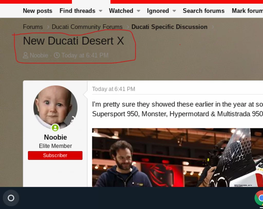 Screenshot 2021-09-23 21.05.23.webp