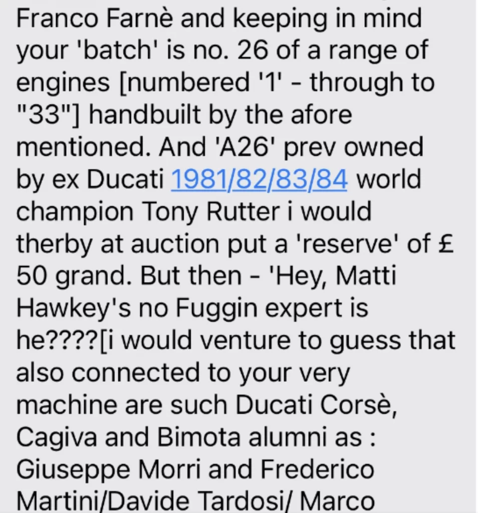 Screenshot 2021-10-09 at 11.21.44.webp
