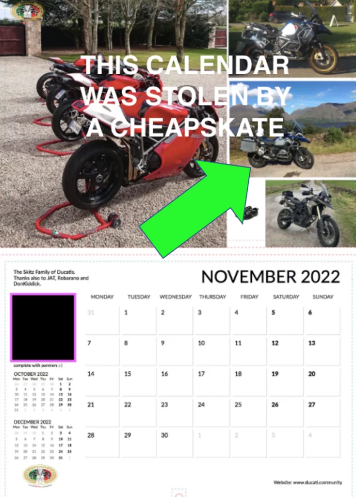Screenshot 2021-11-10 at 13.13.50.webp