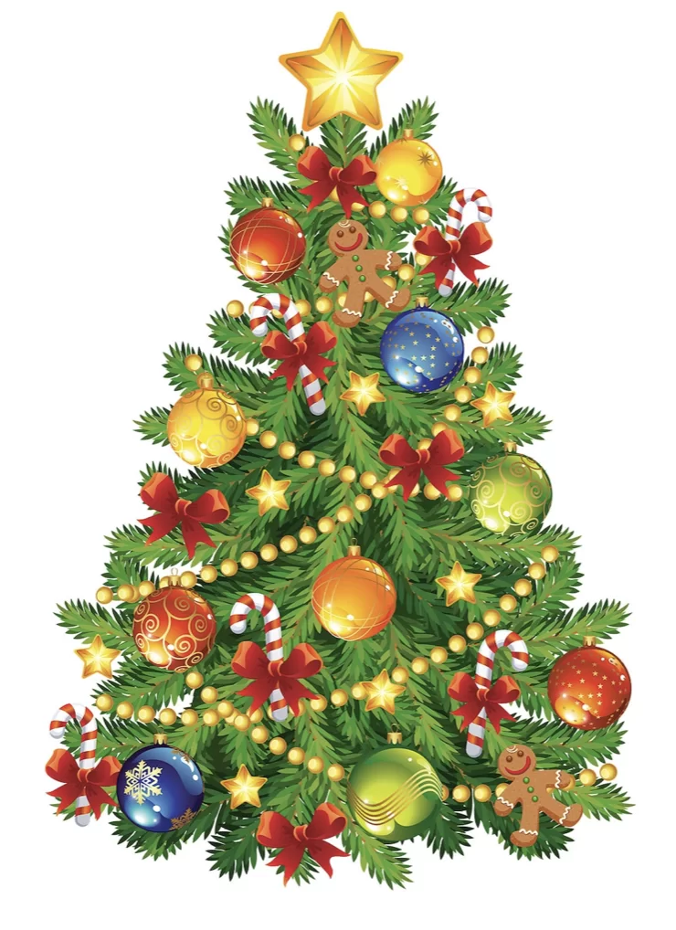 Screenshot 2021-12-23 at 16.52.36.webp
