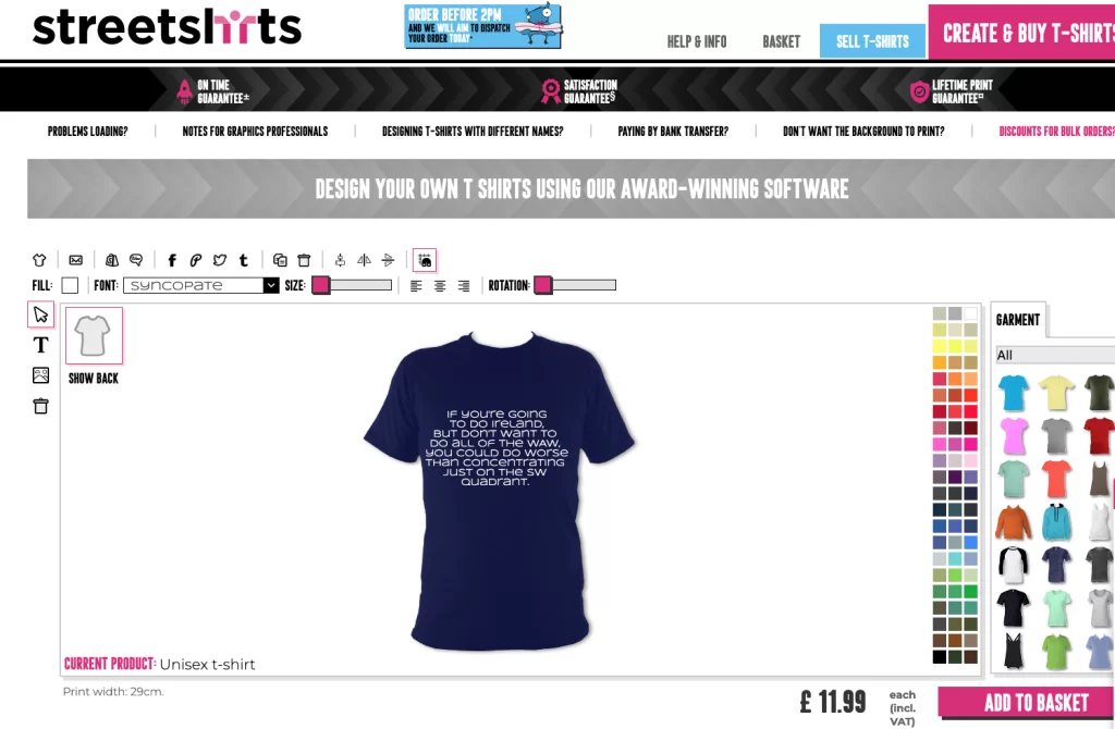 Screenshot 2023-06-05 at 13.02.40.webp