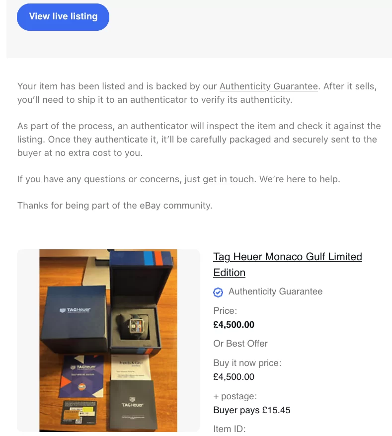 Screenshot 2023-12-06 at 10.11.54.webp