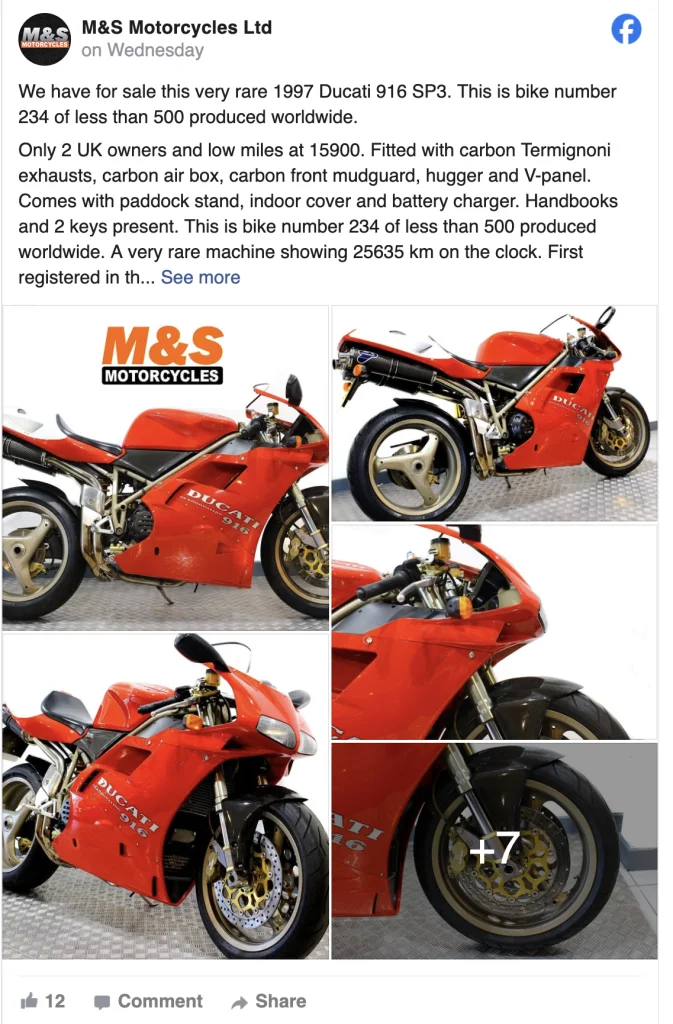 Screenshot 2025-04-04 at 18.03.10.webp