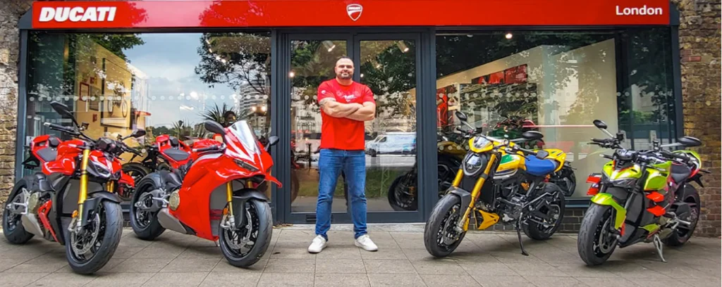 Screenshot 2025-07-26 21.05.47.webp