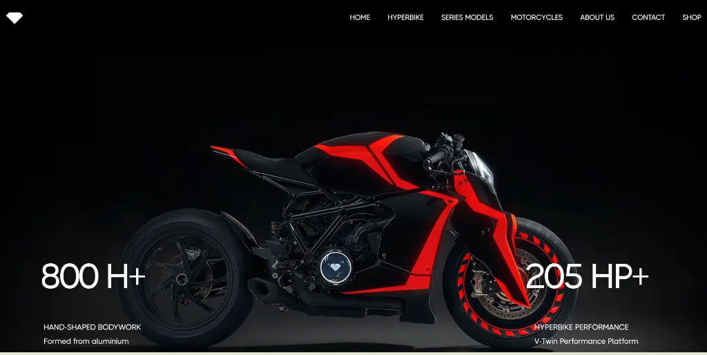 Screenshot 2026-07-13 11.36.12.webp