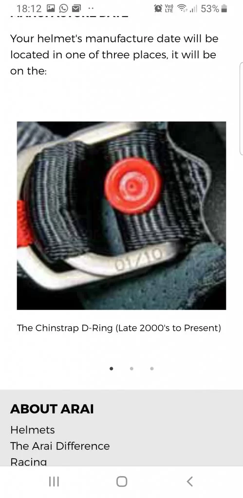 Screenshot_20210524-181251_Chrome.webp