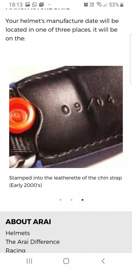 Screenshot_20210524-181302_Chrome.webp