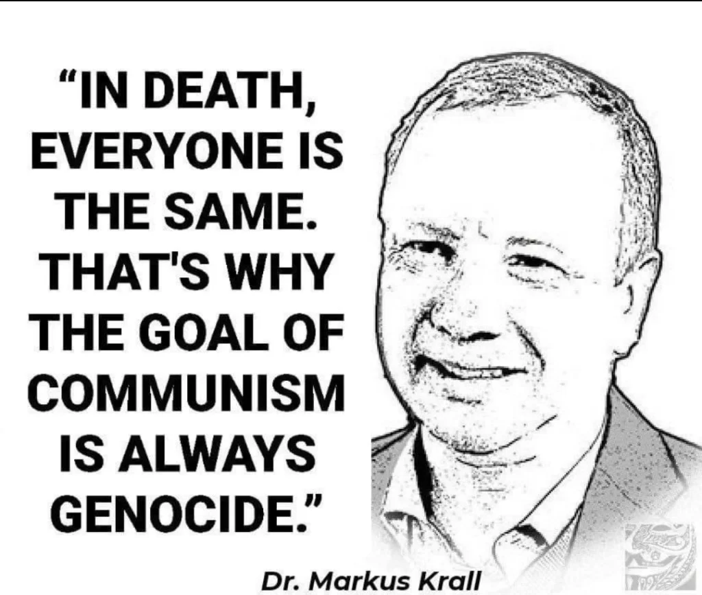 Screenshot_20240823_160349_X.webp