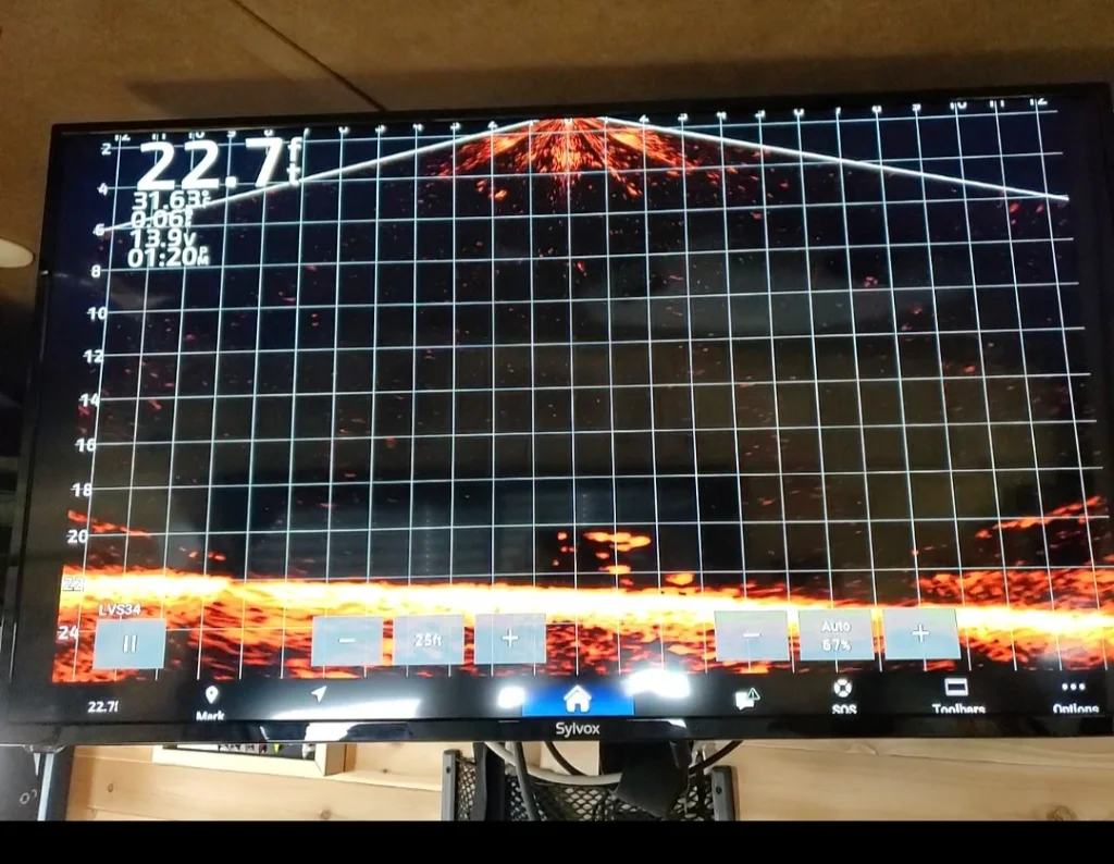 Screenshot_20260131-221853_Gallery.webp