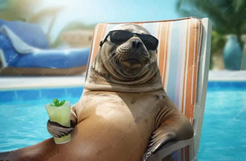 Seal.webp