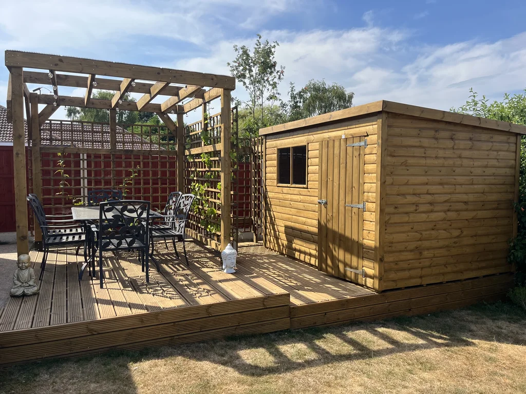 Shed 1.webp