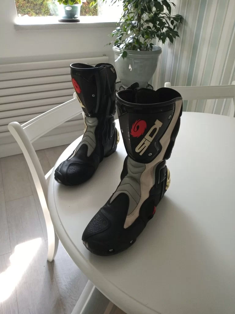 Sidi 2.jpg