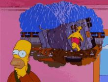 simpsons-homer.gif